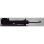 Ön Amortisör Renault R9 Renault R11 MAYSAN S9410309