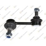 Stabilizer Z Rotu (Viraj Demir Askı Rotu) Arka Sağ H1 2008> ORJIN 01967