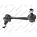 Stabilizer Z Rotu (Viraj Demir Askı Rotu) Sol VANETTE Cargo 1992> ORJIN 00777