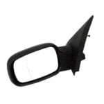 Dış Dikiz Aynası Sol Elektrikli Megane 2 2003>2009 ( 0022014 ) ART M002.2014