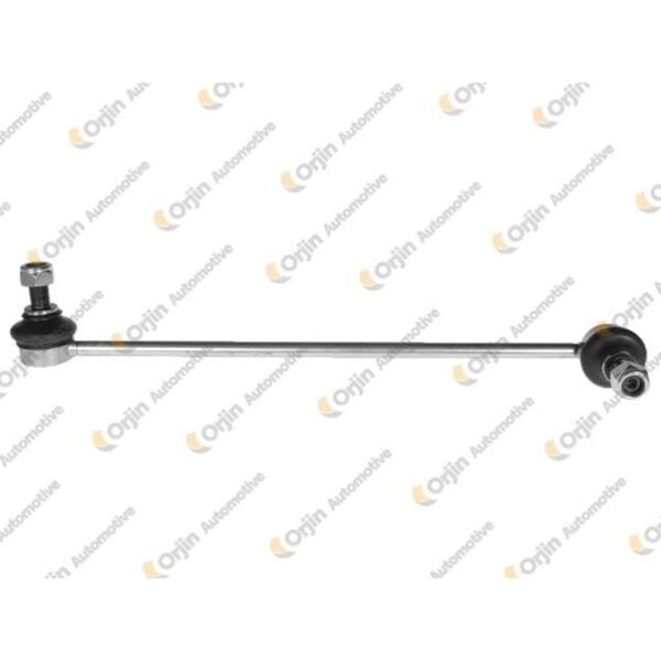 Stabilizer Z Rotu (Viraj Demir Askı Rotu) Ön Sağ Volkswagen Golf 4 BORA NEW BEETLE 1998- 09 2003> ORJIN 01583