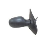 Dış Dikiz Aynası Sağ Mekanik Clio 00-08 ART M002.2037