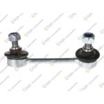 Stabilizer Z Rotu (Viraj Demir Askı Rotu) Arka Sol RAV4 2 XA2 00- ORJIN 01893