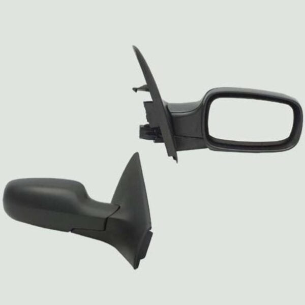 Dış Dikiz Aynası Sağ Elektrikli Megane 2 2003>2009 ( 0022013 ) ART M002.2013