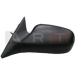 Dış Dikiz Aynası Mekanik Sol Opel Astra F 1994-1998 ART M024.4024