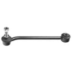 Z Rot Arka Sol Audi 80 90 91- COUPE Quattro 84 87 A4 (8D2 8E5 B5) 94- ORJIN 01489