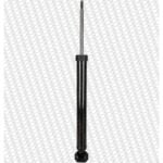 Arka Amortisör Gazlı AVEO T300 Opel Corsa D 2007>14 GP Punto 1 2 1 6 1 3 1 9 06 MAYSAN PN7212502