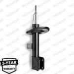 Ön Amortisör Sağ C4 Picasso Partner TEPE Berlingo 3 MONROE G7323