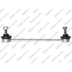 Stabilizer Z Rotu (Viraj Demir Askı Rotu) Ford Mondeo 3 ST220 2002>2007 ORJIN 02879