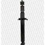 Arka Amortisör Vega MAYSAN C6217408