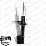 Ön Amortisör Sol Opel Corsa C Opel Combo C 2001- 2011 MONROE G16328
