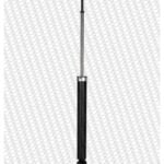 (2 ADET) Toyota Yaris 2006> Arka Amortisör Gazlı Sağ-Sol Takım MAYSAN PN7219306