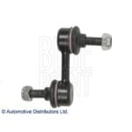 Z Rot Ön Subaru Legacy 2003>2009 Impreza 2000>2007 Subaru Forester 1997-2008 BLUEPRINT ADS78504