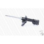 Ön Amortisör Sağ Gazlı Accent ERA Benzinli 1 4 1 6 2006> Kia Rio 1 4 1 6 2005> MONROE 72297