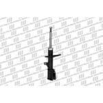 Ön Amortisör Renault Twingo 1.2 93- MAYSAN PS9410373