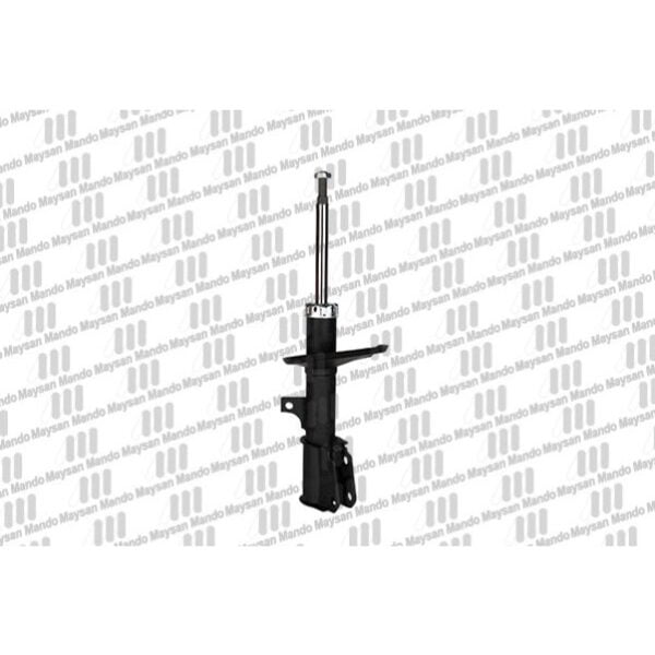Ön Amortisör Renault Twingo 1.2 93- MAYSAN PS9410373