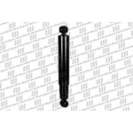 Ön Amortisör Dodge AS 250 - AS 950 - D100 - D200 MAYSAN N6560801