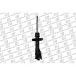 Ön Amortisör Sağ Gazlı Honda Civic V3 2006>2012 MAYSAN PS9712207