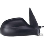 Dış Dikiz Aynası Elektrikli Isıtmalı Sağ KATLANMAZ Saxo 1996-2003 ART M022.2110