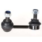 Stabilizer Z Rotu (Viraj Demir Askı Rotu) Ön Sol Kia Sorento 2002> ORJIN 02354