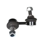 Stabilizer Z Rotu (Viraj Demir Askı Rotu) Ön Sol Hyundai Trajet 00-2008> ORJIN 01686