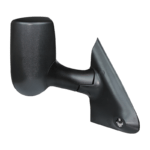 Dış Dikiz Aynası Mekanik AYNA Uzun Kol Sağ Ford Transit 01-14 ART M003.3413