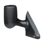 Dış Dikiz Aynası Sağ KISA Kol Manuel Ford Transit V184 - V347 01-12 ART M003.3415