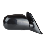 Dış Dikiz Aynası Elektrikli Sağ Toyota Corolla 1997-2002 ART M008.8099