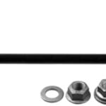 Viraj Demir Askı Rotu (Z Rot) Ön Sağ BMW E39 1996>2004 LEMFORDER 1328402