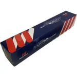 Arka Amortisör Scenic 3 2009> MAYSAN PN7310354