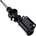 Arka Amortisör Cargo 1838T (4X2) Çekici MAYSAN N6880600