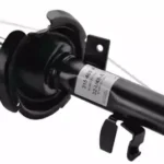 Ön Amortisör Sol Ford Focus 3 CB8 11-14 Grand C MAX C MAX 2006>11 2013> MAYSAN PS9710633