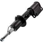 Ön Amortisör Sağ Gazlı Chevrolet Lacetti 2003>2012 MAYSAN PS9712703