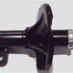 Ön Amortisör Sol Gazlı Hyundai Tucson 2004>2010 Kia Sportage 2004>2010 (MANDO) MAYSAN PS9716601