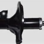 Ön Amortisör Sağ Gazlı Hyundai Santa FE 2000>2006 MAYSAN PS9716607