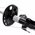 Ön Amortisör Sağ Gazlı Toyota Corolla 2007> Toyota Auris 2006> (ZRE152) MAYSAN PS9719321