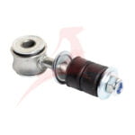 Stabilizatör Çubuğu (Z Rot) Fiat BRAVA Bravo COUPE Fiat Tempra Tipo 90- Alfa Romeo 145 146 155 GTV SPIDER 1992> Lancia DEDRA DELTA 2 1992> MEHA MH17078