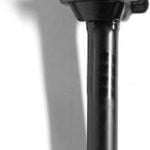 Arka Amortisör Fiesta 3 1 6 16V 99-01 Mazda 3 121 1996>2003 MONROE 23936