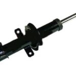Ön Amortisör Renault Trafic 2 Opel Vivaro A 2006>2014 MONROE V4504