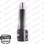 Ön Amortisör (Gazlı Çift Teker) Mercedes Sprinter 901-904 1996>2006 LT 35-46 1996>2006 MONROE V4507