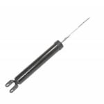 (2 ADET) Arka Amortisör Gazlı Sağ-Sol Takım Hyundai IX35 2010> Kia Sportage 2010> CATALLI Tip (MANDO) MAYSAN PN7317004