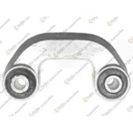 Stabilizatör Z Rotu (Viraj Demir Askı Rotu) Sol A4 00- Passat Passat VARIANT 96-00- SUPER B 2002>2008 ORJIN 00034