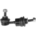 Arka Viraj Demir Viraj Demir Askı Rotu (Z Rot) Ford Mondeo 3 1 8 - 2 0 - 2 2TDCI 2000>2007 ORJIN 00414