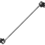 Z Rot Ön P306 1993>2001 Partner Berlingo 1996>2008 XSARA 1997>2004 XSARA Picasso 99- ZX (METAL) ORJIN 00912