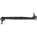 Z Rot Ön P306 1993>2001 Partner Berlingo 1996>2008 XSARA 1997>2004 XSARA Picasso 99- ZX ( Plastik ) ORJIN 00913