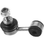 Z Rot Volkswagen Golf 2 Jetta 2 83 92 ORJIN 01384