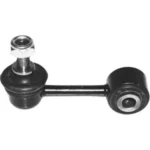 (2 ADET) Z Rot Arka Sağ-Sol Takım Mazda 6 2002> ORJIN 01751