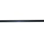 Z Rotu (Viraj Demir Askı Rotu) Stabilizatör Çubuğu Sol Chevrolet Captiva - ANTARA 2006> ORJIN 01901