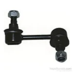Stabilizer Z Rotu (Viraj Demir Askı Rotu) Arka Sol H1 2008> ORJIN 01966