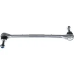 Stabilizer Z Rotu Ön (Viraj Demir Askı Rotu) ALÜMİNYUM Fiesta CB1 2008>2012 6 2008> Fiesta CCN 2012>2017 Ford Transit Courier C4A 2014> ORJIN 03389